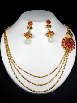 indian_polki_jewelry_2450PN4343